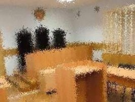 Gratis spieledownloads vollversion