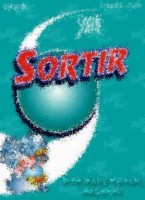 spiel deutschland spanien