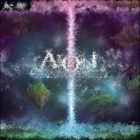 flugsimulator online games