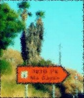 online browser rollenspiele