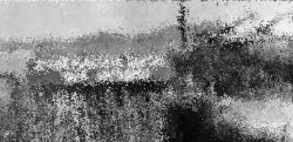 Saison erfolg zukunft spieler