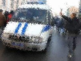 celebrity dress up games