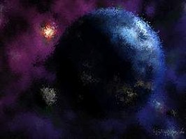 lebenslauf in englisch beispiele