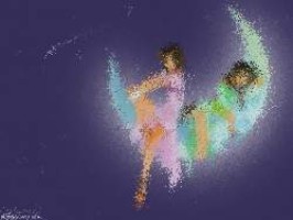 handy spiele programme