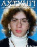 kostenlose knobelspiele