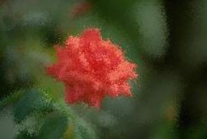 ravensburger spiele quips