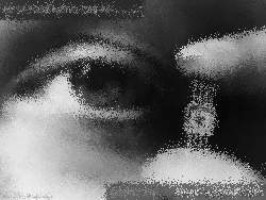 besten erotik spiele