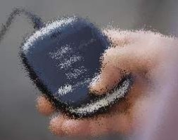 geburtstagsspiele zum 16