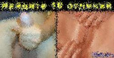 Xbox 360 spiele auslesen und brennen