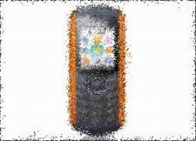 rollenspiel online gratis