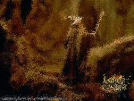 site de wikipedia org handaction themen