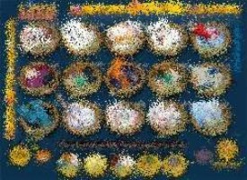 Strategiespiele 2010