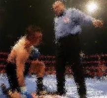 kartenspiele zum downloaden