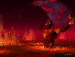 action replay max nintendo ds