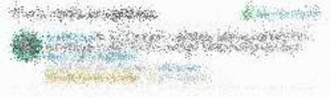 summer games freeware