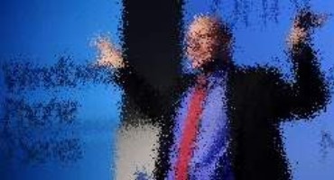 kann keine musik mehr abspielen