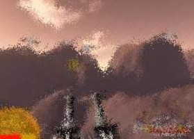 Privat kfz nutzung berechnungsbeispiele