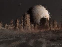 mp3 in flash abspielen