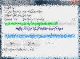 galileo mystery horbucher