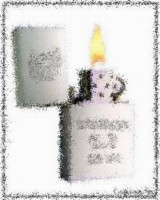 spiele zum direkt spielen