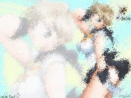 gilde 1400 aktionspunkte