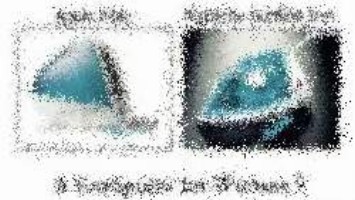 Fc bayern fussballspieler