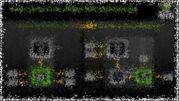 spiele downloads fur pc