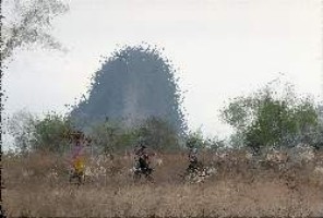 flugsimulator online games