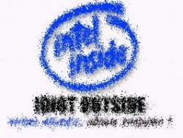 Gameboy advance spiele test