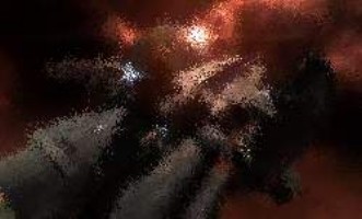 Strategiespiele 2010