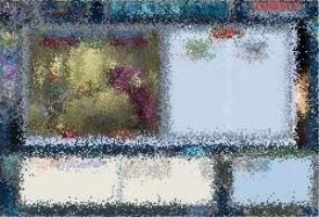 gothic 3 spiele tipps