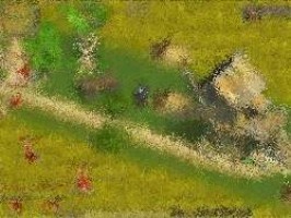 Strategiespiele 2010