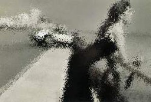 Barbie spiele gratis