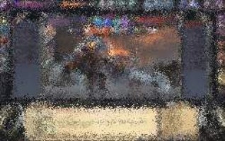 Brennprogramm fur playstation 2 spiele