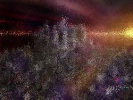 Celebrity dress up games