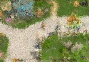 Www.Spiele.Com Kostenlos Www.Spiele.Com Kostenlos