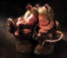 spiel deutschland spanien