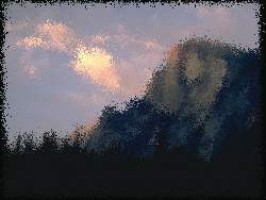 Gratis pc-spiele vollversionen