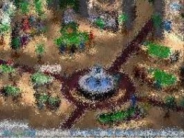 fashion games for girls kids