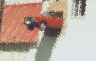 gameshark code for pokemon fire red leaf green