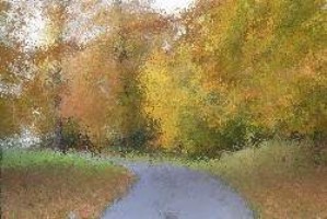 racing games zum downloaden