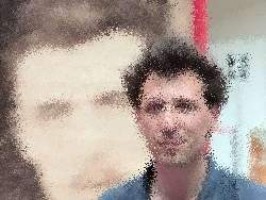 playstation 2 spiele reviews