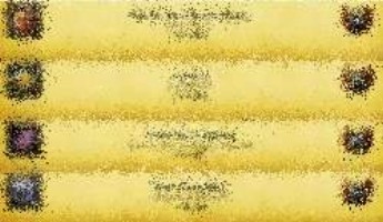 Xbox 360 spiele auslesen und brennen