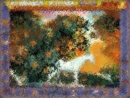 wie kann ich ps2 spiele brennen