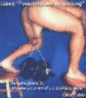 happy tree friend games de