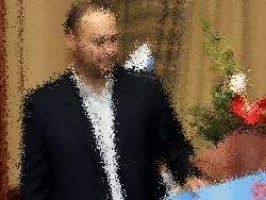 free mahjong solitaire