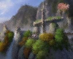 youda sushi chef kostenlos downloaden