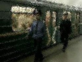 pacman kostenlos herunterladen