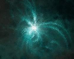 Playstation 2 spiele tests