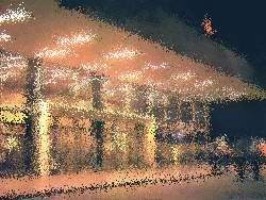 Happy tree friend games de